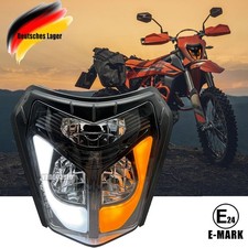 Faro proiettore led frecce