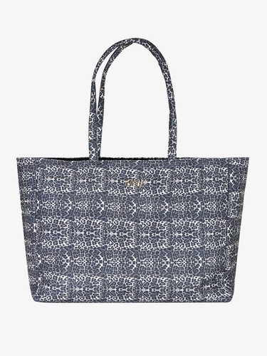 Basile borsa mare - borsa, grande