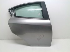 PORTIERA POSTERIORE DESTRA PER ALFA ROMEO Giulietta Serie (940_) 6000634837 (10