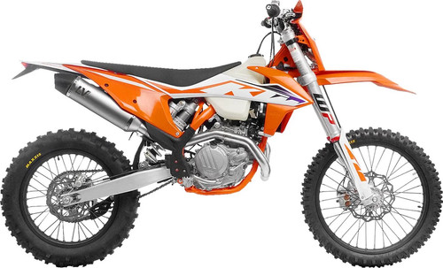 Leovince 14436x scarico - leovince,