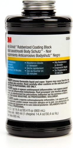 Body schutz rivestimento - body,