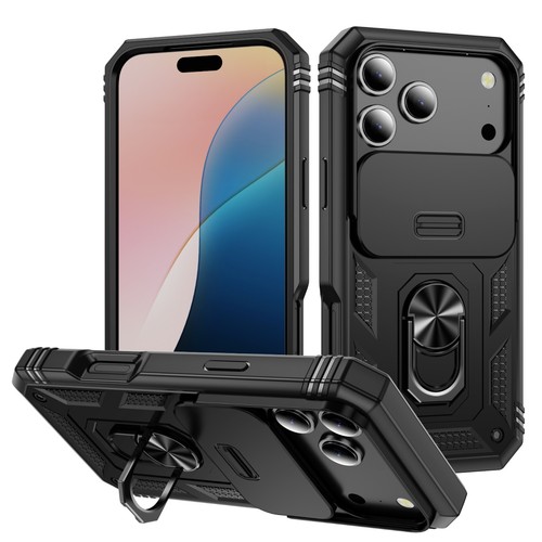 Per iphone17 pro - max, 15