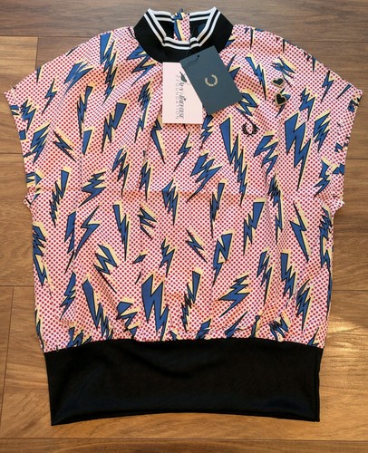 Top fred perry amy winehouse - amy,