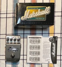Marshall JH-1 Jackhammer
