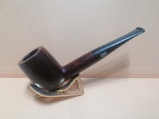 Pipa Ropp Ambassador 81 Pfeife Pipe  (gzn) 