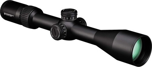Vortex opmod diamondback - vortex,