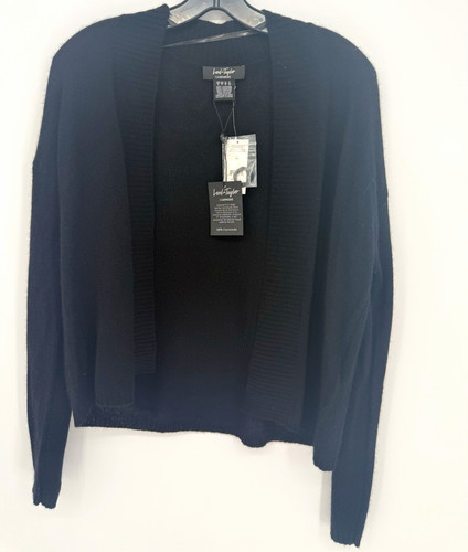 Cardigan donna lord - donna,