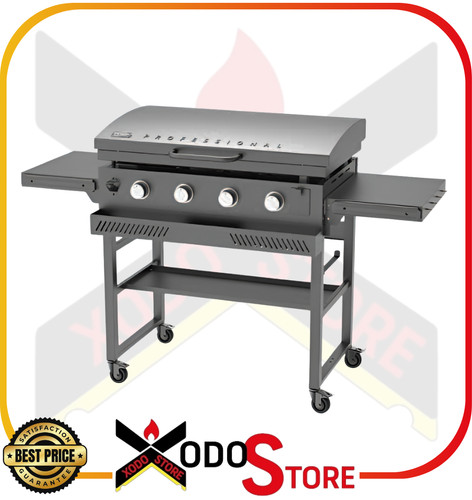 Griglia barbecue bbq gas - griglia,