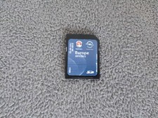 Navi 900 Navi 600 OPEL