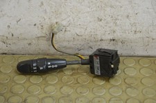 25247 Devioluci leva sx