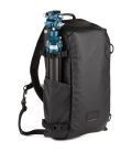 Zaino tenba sling solstice - tenba,