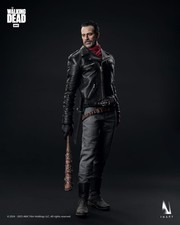 PREORDER The Walking Dead 1/6
