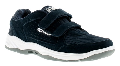 Gola scarpe sportive uomo - sportive,