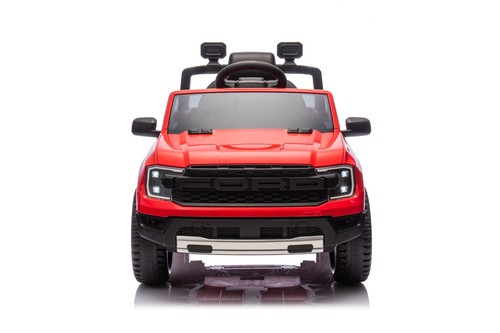 Auto elettrica per bambini - elettrica,