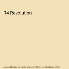 R4 Revolution