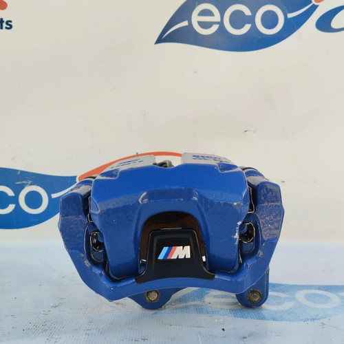 Pinza freni posteriore - , bmw