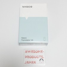 Vasco Traduttore V4 Traduttore