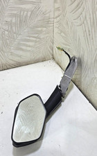 FRECCIA SPECCHIO SINISTRO  HONDA FORZA 350