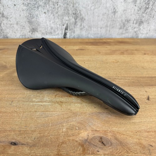 Miglio basso fizik aliante r1 - aliante,