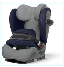 Copriletto estivo Pallas G