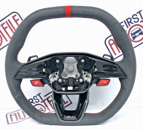 Orig volante sportivo - volante,