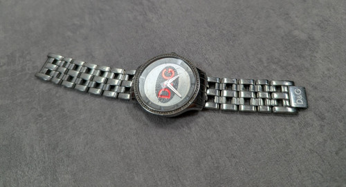Orologio dolce gabbana uomo - orologio,