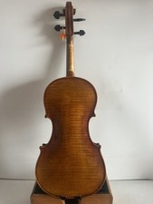 Violino 4/4 modello Guarneri