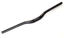 SCOTT Pilota Pro MTB Riser Volante 660mm 25mm Aumento Ø31 , 8mm 288g Downhill