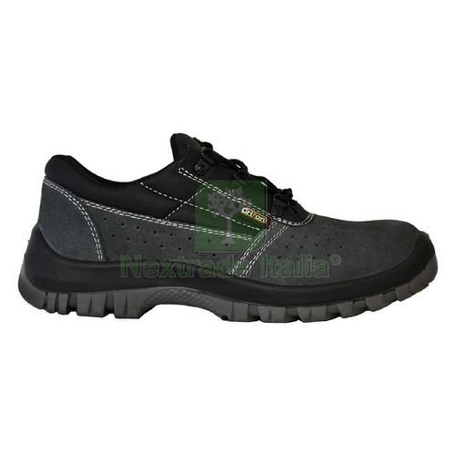 1coppia scarpe - 1coppia,