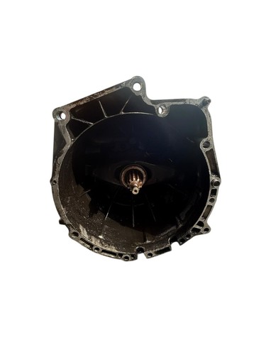 Cambio bmw serie 46 - bmw, 320d