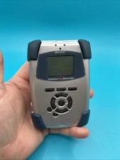 Archos Jukebox Multimedia non