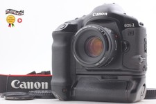 [OTTIME CONDIZIONI] Canon