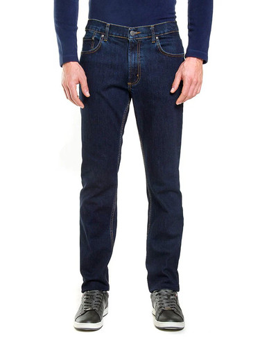 Carrera jeans uomo art - uomo,