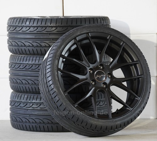 Ruote complete breyton gts - complete, gts-r