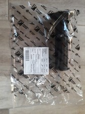 271453 Impugnatura destra