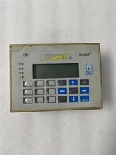 1PZ USATO UNIOP EPAD05-0046