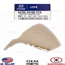 Dash Board PASSENGER Side