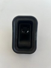 CUFFIA PARAPOLVERE FERITORIA