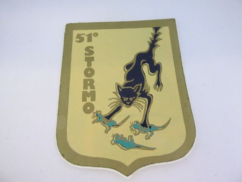 Autocollant sticker - autocollant,