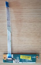 Tasti Rapidi Sony Vaio PCG-71211M e altri modelli