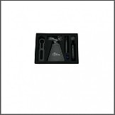 Bliss Stazione Bilanciatore