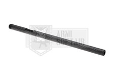 Action army canna esterna - army,