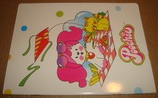 Poochie quaderni modello b - poochie,