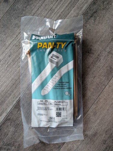 Panduit plt2s c71 - panduit, plt2s-c71