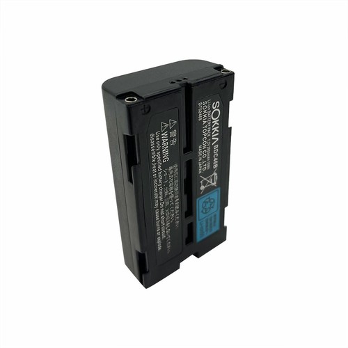 Nuova batteria agli ioni - nuova,