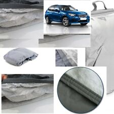 TELO COPRIAUTO TELATO FELPATO