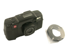 LEICA C2-Zoom fotocamera