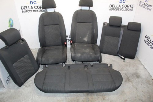 Tappezzeria completa per - tappezzeria,