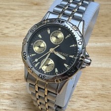 Orologio Mirage Japan Quarzo