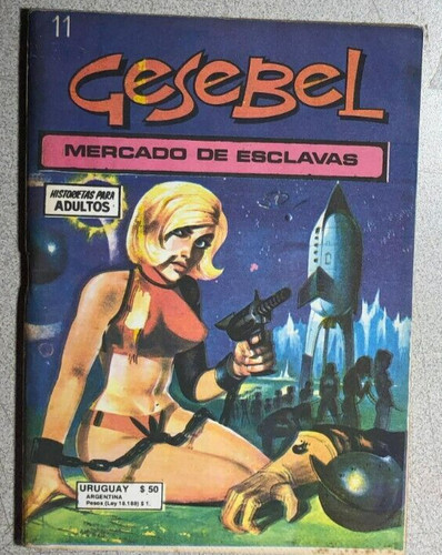 Gesebel spanish - gesebel,